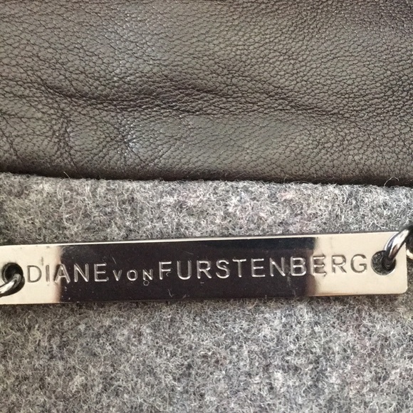 Jacket - Picture 3 of 5